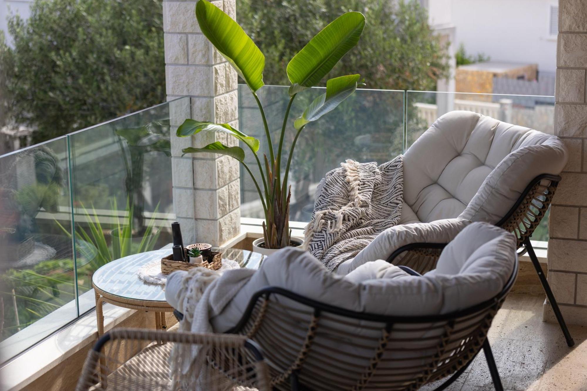 Apartments Belmat Trogir Exterior photo